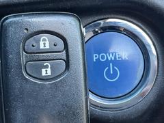 ڥޡȥۥХݥåȤ줿ޤޤǤɥλܾǽʥޡȥ󥸥Υ󡦥ջ⥫Фɬפ̵ȤäƤǤ 7