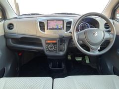 롼߸˿󣳣桪ηŹ᡼ּ鷺ҲΤǡʤ˥ԥåΤ֤ĤϤǤޤϤ䤤碌 2