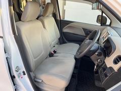 žʥȲϻѴ⾯ʤɹʾ֤ȤʤäƤޤǫ˻ȤƤȤ褯狼ޤ͡ 6