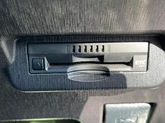 �ڣţԣá۹�®ƻϩ�������򥹥ȥ쥹�ʤ��̲ᡪ����Υ��ݥåȤ䥵���ӥ����ꥢ��¿���֥��ޡ��ȣɣá����ѻ���ɬ�ܤΥ����ƥ�Ǥ�����Ź�ǥ��åȥ��åפ�»ܡ���Ǽ���������餹���ˤ����Ѥ��������ޤ��� 5