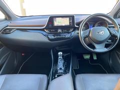 롼߸˿󣳣桪ηŹ᡼ּ鷺ҲΤǡʤ˥ԥåΤ֤ĤϤǤޤϤ䤤碌 2