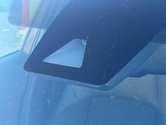 ڥȥ西եƥ󥹡μξǧͤʻϷȥ֥졼ǾͲﳲڸ򥢥ȡ˥ɥ饤֤򤪳ڤߤޤ 3