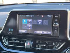 ڽʥӡۿ͵νʥӤǥǽ⽼¤Ƥꡢ£³ФΥޥۤͣУץ쥤䡼βڤǽαž˳ڤʤޤ 4