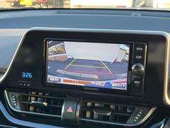 ڥХåֻ˸ꥢ륿ǳǧǤޤ緿ȻߤΩ־Ǥֻ䡢֤ΥХåž˴ؤ餺ɬܤȤʤäΤҤȤĤǤ 5