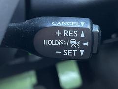 ڥ졼롼ȥ۹®ƻϩǤĹΥԤڤˡư®٤ݤĥ롼ȥ뤬ͷڸƥϢȤμξΤƼִ֤ݤĤ褦®ĴᤷƤޤ 6