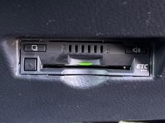 ڣţԣá۹®ƻϩ򥹥ȥ쥹ʤ̲ᡪΥݥåȤ䥵ӥꥢ¿֥ޡȣɣáѻɬܤΥƥǤŹǥåȥåפ»ܡǼ餹ˤѤޤ 7