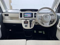 롼߸˿󣳣桪ηŹ᡼ּ鷺ҲΤǡʤ˥ԥåΤ֤ĤϤǤޤϤ䤤碌 2