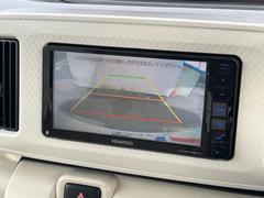 ڥХåֻ˸ꥢ륿ǳǧǤޤ緿ȻߤΩ־Ǥֻ䡢֤ΥХåž˴ؤ餺ɬܤȤʤäΤҤȤĤǤ 4