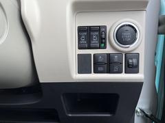 ڥޡȥȡμξǧͤʻϷȥ֥졼ǾͲﳲڸ򥢥ȡ˥ɥ饤֤򤪳ڤߤޤ 7