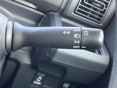 �ڥ����ȥ饤�ȡۼ�������뤵�˱����Ƽ�ư�ǥإåɥ饤�Ȥ��������������Ǥ��뵡ǽ�Ǥ����饤�Ȥ��դ�˺�졦�ä�˺��ʤɤ�̵���ʤꡢ��������ͼ�������Ԥ�¿����ȥ�ͥ��̲���������Ǥ��͢� 6