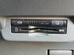 �ڣţԣá۹�®ƻϩ�������򥹥ȥ쥹�ʤ��̲ᡪ����Υ��ݥåȤ䥵���ӥ����ꥢ��¿���֥��ޡ��ȣɣá����ѻ���ɬ�ܤΥ����ƥ�Ǥ�����Ź�ǥ��åȥ��åפ�»ܡ���Ǽ���������餹���ˤ����Ѥ��������ޤ��� 6