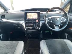 ���롼�����߸˿��󣳣����������桪������η���Ź����᡼�������ּ���鷺���Ҳ�����Τǡ����ʤ��˥ԥå���Τ��֤����Ĥ���Ϥ��Ǥ����ޤ��Ϥ��䤤��碌�������� 2