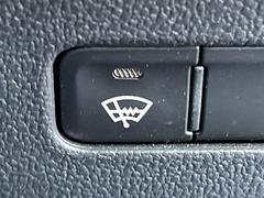 ڴϻ͡߾䤨ߤϰϰˤϤ󡢥䥹Υܤʤɥ󥿡ݡĤڤߤˤɬܤΤ̵ΤǤϰ¿㤤ޤ 5