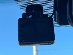 ڥɥ饤֥쥳۰¿ʥ饤դɬܤΥɥ饤֥쥳Ϥ󡢤걿žΤݤξǵϿΥꥹޤ 6