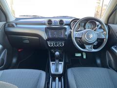 롼߸˿󣳣桪ηŹ᡼ּ鷺ҲΤǡʤ˥ԥåΤ֤ĤϤǤޤϤ䤤碌 2