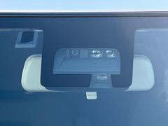 ڥեƥݡȡμξǧͤʻϷȥ֥졼ǾͲﳲڸ򥢥ȡ˥ɥ饤֤򤪳ڤߤޤ 3