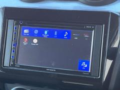 ڥǥץ쥤ǥۤΥޥۤͣУץ쥤䡼Ȥ̵³ǲںǽɤǷҤ鷺路̵ڤˤβڤڤޤ 4