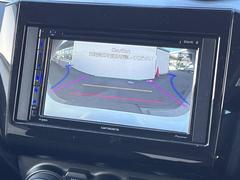 ڥХåֻ˸ꥢ륿ǳǧǤޤ緿ȻߤΩ־Ǥֻ䡢֤ΥХåž˴ؤ餺ɬܤȤʤäΤҤȤĤǤ 5