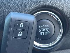 ڥ쥹ȥƥۥХݥåȤ줿ޤޤǤɥλܾǽʥޡȥ󥸥Υ󡦥ջ⥫Фɬפ̵ȤäƤǤ 6