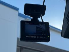 ڥɥ饤֥쥳۰¿ʥ饤դɬܤΥɥ饤֥쥳Ϥ󡢤걿žΤݤξǵϿΥꥹޤ 7