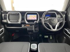 롼߸˿󣳣桪ηŹ᡼ּ鷺ҲΤǡʤ˥ԥåΤ֤ĤϤǤޤϤ䤤碌 2