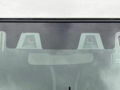 ڥեƥݡȡμξǧͤʻϷȥ֥졼ǾͲﳲڸ򥢥ȡ˥ɥ饤֤򤪳ڤߤޤ 3