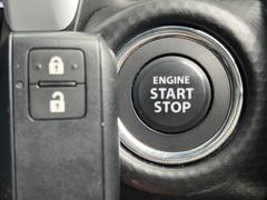 ڥ쥹ȥƥۥХݥåȤ줿ޤޤǤɥλܾǽʥޡȥ󥸥Υ󡦥ջ⥫Фɬפ̵ȤäƤǤ 6