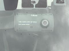 ڥɥ饤֥쥳۰¿ʥ饤դɬܤΥɥ饤֥쥳Ϥ󡢤걿žΤݤξǵϿΥꥹޤ 7