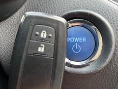 ڥޡȥۥХݥåȤ줿ޤޤǤɥλܾǽʥޡȥ󥸥Υ󡦥ջ⥫Фɬפ̵ȤäƤǤ 7