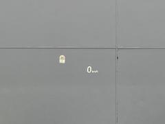 ڥإåɥåץǥץ쥤۸ߤ®٤ԾǥɽǱžΥ饹ơž桢򤺤餵ɬפʾǧǤΤǤȤäƤǰ¿ 6