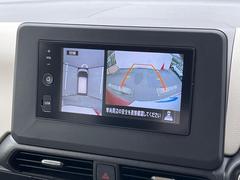 �ڥ��饦��ɥӥ塼��˥��������ѤΥ����ˤ�ꡢ�夫�鸫���������褦�ʻ����ǣ������٥���ޤμ��Ϥ��ǧ���뤳�Ȥ��Ǥ��ޤ��������ʬ���ǧ���䤹�����������Ǥ��ڤ��֤�����֤⥹�ࡼ���˹Ԥ��ޤ��� 4