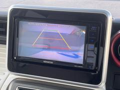 ڥХåֻ˸ꥢ륿ǳǧǤޤ緿ȻߤΩ־Ǥֻ䡢֤ΥХåž˴ؤ餺ɬܤȤʤäΤҤȤĤǤ 6