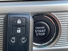 ڥ쥹ȥƥۥХݥåȤ줿ޤޤǤɥλܾǽʥޡȥ󥸥Υ󡦥ջ⥫Фɬפ̵ȤäƤǤ 7