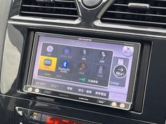 �ڥʥӥ�����������Ū�ϤޤǤ��ä�����⤷�Ƥ����Ȥ��䤹���ʥӡ��£�������������³����Ф������Υ��ޥۤ�ͣУ��ץ쥤�䡼�β��ڤ������ǽ�������α�ž������˳ڤ����ʤ�ޤ����� 3