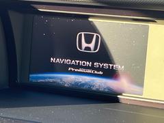 �ڥ᡼���������ʥӡۥ���ƥꥢ���Ϥ����ॹ������å���ʡ������߷סץ᡼�����ʥӤ���������ǧ����������ʤɴ�����ǽ�ˤ�ͥ�졢������ʥ����饤�դ򤪳ڤ��ߤ��������ޤ��� 5