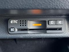 �ڣţԣá۹�®ƻϩ�������򥹥ȥ쥹�ʤ��̲ᡪ����Υ��ݥåȤ䥵���ӥ����ꥢ��¿���֥��ޡ��ȣɣá����ѻ���ɬ�ܤΥ����ƥ�Ǥ�����Ź�ǥ��åȥ��åפ�»ܡ���Ǽ���������餹���ˤ����Ѥ��������ޤ��� 7