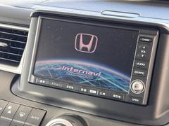 �ڽ����ʥӡۿ͵��ν����ʥӤ��������Ƥ���ޤ����ʥӤλȤ��䤹���Ϥ�����󡢥����ǥ�����ǽ�⽼�¡������פ�ι�ԤϤ�������̶Ф��㤤ʪ�ʤ����ʤΥɥ饤�֤�ڤ����ʤ�Ϥ��� 4