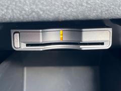 �ڣţԣá۹�®ƻϩ�������򥹥ȥ쥹�ʤ��̲ᡪ����Υ��ݥåȤ䥵���ӥ����ꥢ��¿���֥��ޡ��ȣɣá����ѻ���ɬ�ܤΥ����ƥ�Ǥ�����Ź�ǥ��åȥ��åפ�»ܡ���Ǽ���������餹���ˤ����Ѥ��������ޤ��� 7