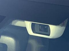 �ڥ��������ȡ۹�ף��Ĥι��ѡ����ѥ���顢�졼�������Ȥ߹�碌�����ͤδ���������Ȥ��Υ֥졼������Ϥ������������κݤˤϥϥ�ɥ�����⥵�ݡ��Ȥ��ޤ��� 3