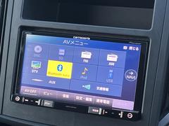 �ڥʥӥ�����������Ū�ϤޤǤ��ä�����⤷�Ƥ����Ȥ��䤹���ʥӡ��£�������������³����Ф������Υ��ޥۤ�ͣУ��ץ쥤�䡼�β��ڤ������ǽ�������α�ž������˳ڤ����ʤ�ޤ����� 4