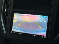 �ڥХå���������ֻ��˸������ꥢ�륿��������ǳ�ǧ�Ǥ��ޤ����緿���Ȼ��ߤ�Ω����־�Ǥ���ֻ��䡢��֤ΥХå��������������ž������˴ؤ�餺������ɬ�ܤȤʤä������ΤҤȤĤǤ��� 5