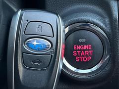 �ڥ��������������ץå��她�����ȡۥ��Х��ݥ��åȤ����줿�ޤޤǤ�ɥ��λܾ����������ǽ�ʥ��ޡ��ȥ��������������󥸥�Υ��󡦥��ջ��⥫������Ф�ɬ�פ�̵�����ܥ����ץå��夹������ǣϣˢ� 6