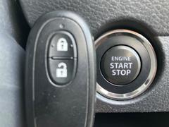 �ڥ����쥹�������ȥ����ƥ�ۥ��Х��ݥ��åȤ����줿�ޤޤǤ�ɥ��λܾ����������ǽ�ʥ��ޡ��ȥ��������������󥸥�Υ��󡦥��ջ��⥫������Ф�ɬ�פ�̵������ȤäƤ������Ǥ��� 4