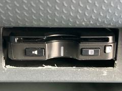 �ڣţԣá۹�®ƻϩ�������򥹥ȥ쥹�ʤ��̲ᡪ����Υ��ݥåȤ䥵���ӥ����ꥢ��¿���֥��ޡ��ȣɣá����ѻ���ɬ�ܤΥ����ƥ�Ǥ�����Ź�ǥ��åȥ��åפ�»ܡ���Ǽ���������餹���ˤ����Ѥ��������ޤ��� 5