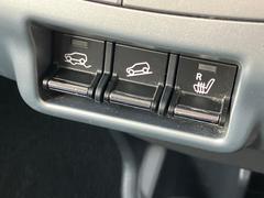 �ڥ����ȥҡ������۴������˽������륷���ȥҡ������������������᤯���ޤäƤ����ΤǴ�����οͤ�¿��Ǥ��͢���������β����ϴ��礹�뤫���ꡢ�Ȥ������ˤ�򤪤�����Ǥ��� 6