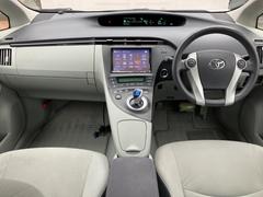 ���롼�����߸˿��󣳣����������桪������η���Ź����᡼�������ּ���鷺���Ҳ�����Τǡ����ʤ��˥ԥå���Τ��֤����Ĥ���Ϥ��Ǥ����ޤ��Ϥ��䤤��碌�������� 2