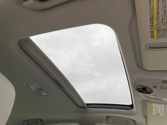 �ڥ���롼�ա۳��������äפ�δ�������������롼�դ����夵��Ƥ��ޤ��������������������줿��ʿ���ڤ���ʳ��ˤ⡢����ζ������ñ�˴����Ǥ��Ʋ�Ŭ�Ǥ��� 3