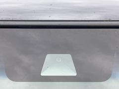 �ڥۥ�����󥷥󥰡�������������μ�ξ����ǧ���������ͤ������ʻ��Ϸ���ȥ֥졼���Ǿ��Ͳ�����ﳲ�ڸ��򥢥����ȡ��������˥ɥ饤�֤򤪳ڤ��ߤ��������ޤ��� 3