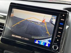 �ڥХå���������ֻ��˸������ꥢ�륿��������ǳ�ǧ�Ǥ��ޤ����緿���Ȼ��ߤ�Ω����־�Ǥ���ֻ��䡢��֤ΥХå��������������ž������˴ؤ�餺������ɬ�ܤȤʤä������ΤҤȤĤǤ��� 6