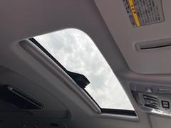 �ڥ���롼�ա۳��������äפ�δ�������������롼�դ����夵��Ƥ��ޤ��������������������줿��ʿ���ڤ���ʳ��ˤ⡢����ζ������ñ�˴����Ǥ��Ʋ�Ŭ�Ǥ��� 4